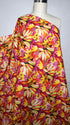 Artlux ~ 'Junglemania' Luxury Cotton Lawn ~ Made in Italy